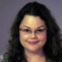 Dr. Karen Rodrigue, Loyola Psychology Alumna
